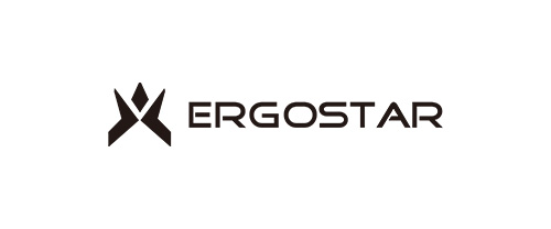 ERGOSTAR