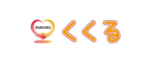 合同会社KUKURU