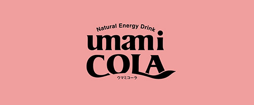 UMAMI COLA