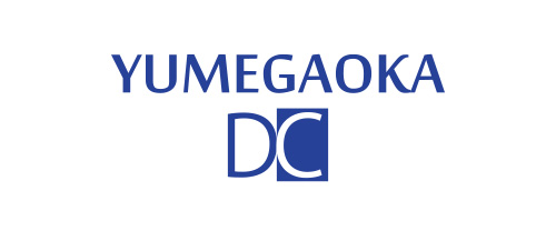 ゆめが丘DC