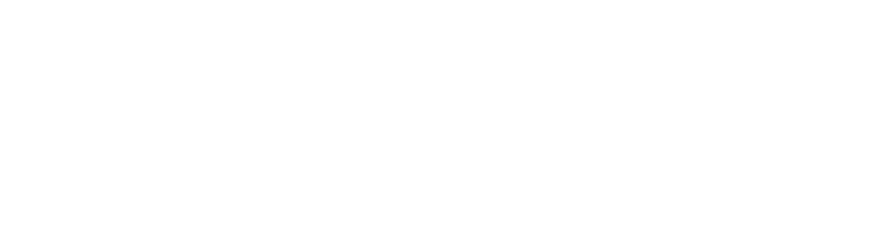 シルバーリボンラン＆ウォーク2025～みんなで進もう。Well-Being～